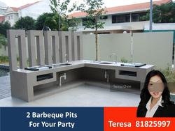 Callidora Ville (D15), Apartment #109211462